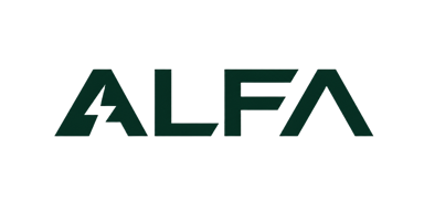 Alfa Energia