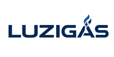 LuziGás