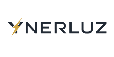 Ynerluz